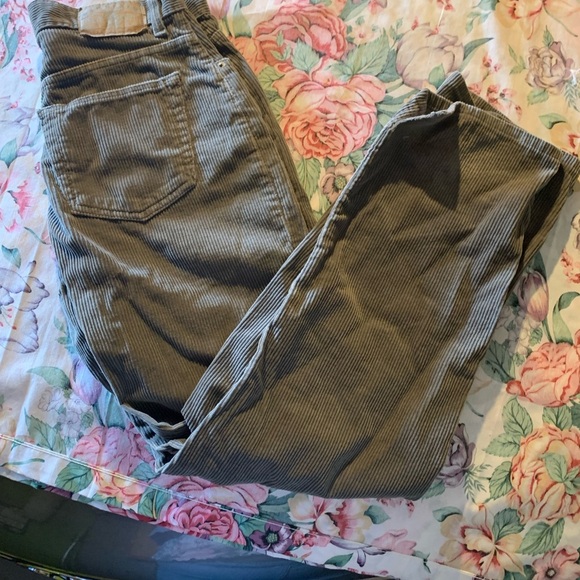 Gap men’s Losses Fit Pants Size 31 X 30 - Picture 1 of 7